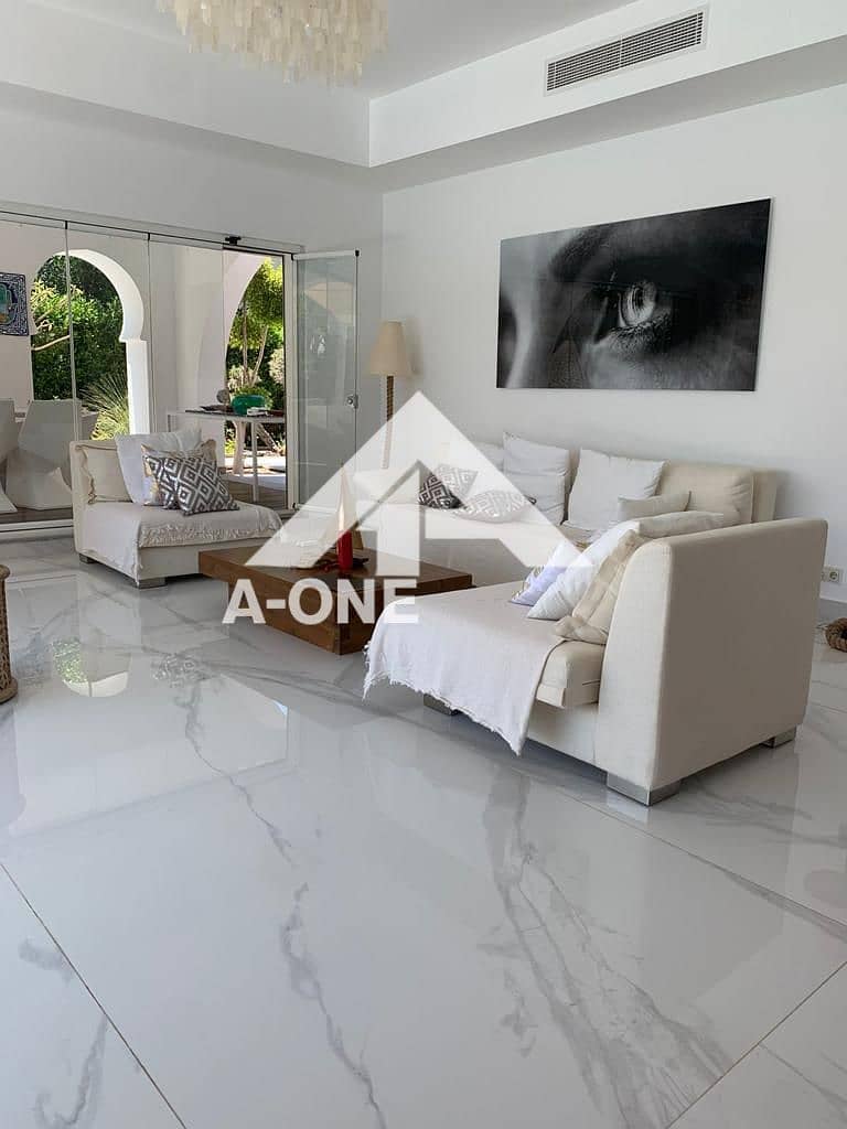 6 1c3adbc3-d9ff-46fb-b12e-ad02e5d24dce. jpeg