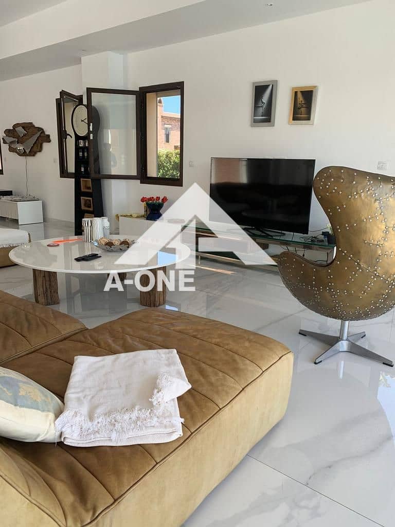 7 a5a21070-5464-42e4-80d7-ac9807cd475d. jpeg