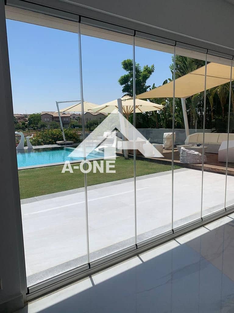 8 e6660eee-ba16-4173-a94e-d53b998512ae. jpeg