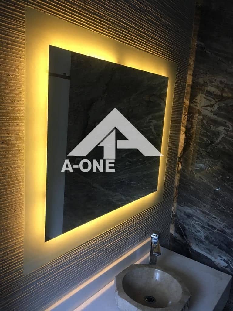 9 bece11dc-4183-401c-8b54-0612a9cc8afb. jpeg