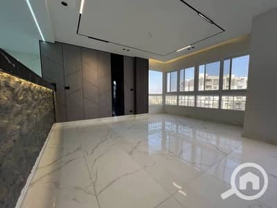 شقة 3 غرف نوم للبيع في العاصمة الإدارية الجديدة، القاهرة - 515936491_4236685129954325_4064015388022406969_n. jpg شقة 3 غرف نوم للبيع في العاصمة الإدارية الجديدة، القاهرة - 515936491_4236685129954325_4064015388022406969_n. jpg