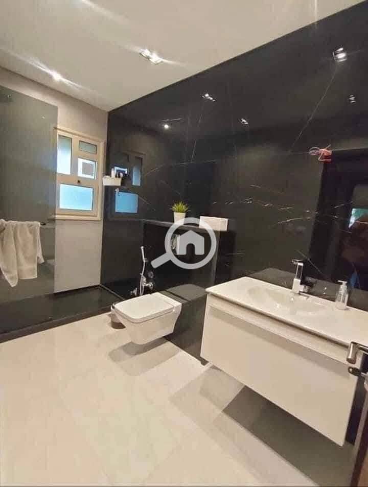 2 494184468_2196573597437987_3044229579554199523_n. jpg