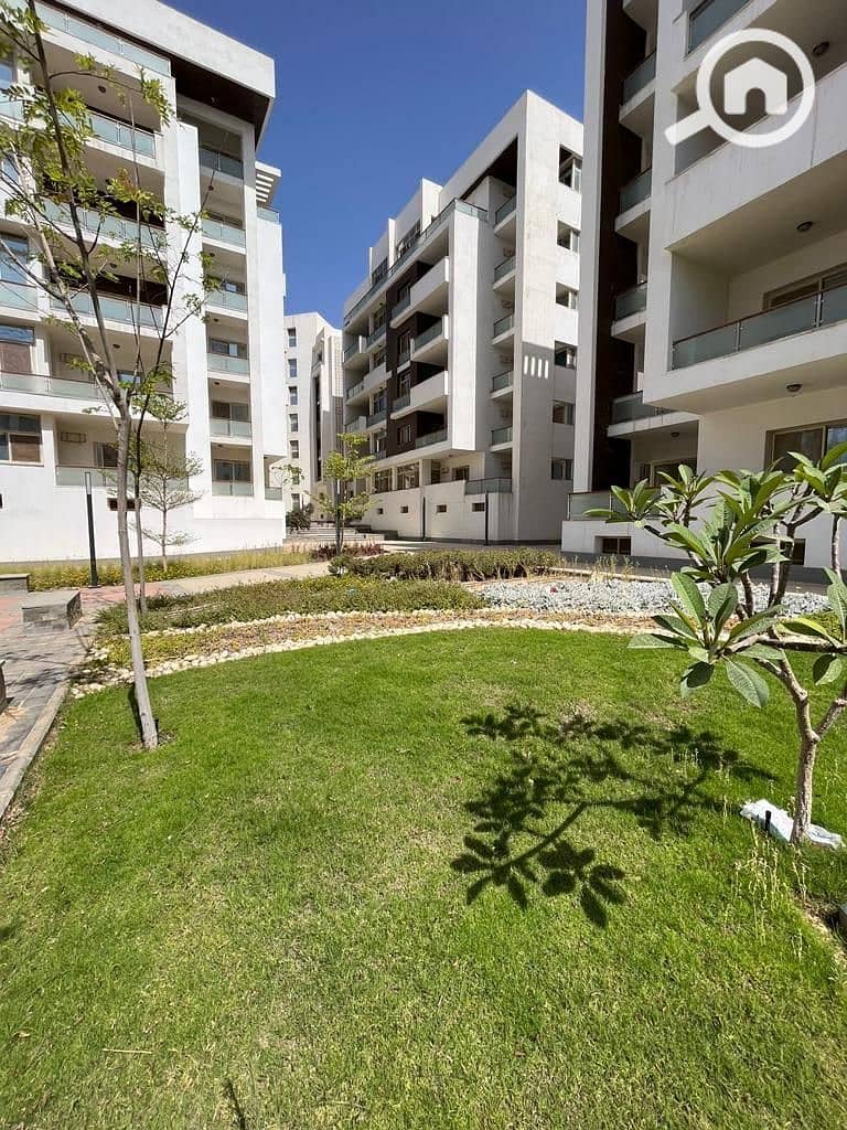 3 WhatsApp Image 2025-07-23 at 3.53. 44 PM (1). jpeg