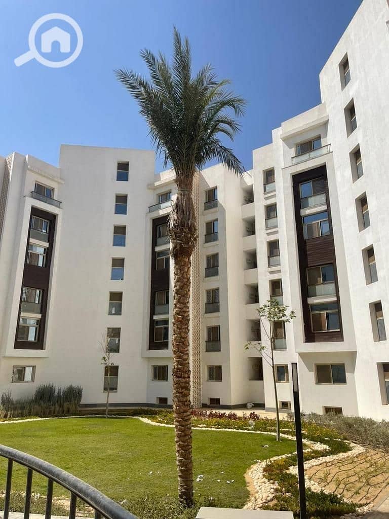 4 WhatsApp Image 2025-07-23 at 3.53. 44 PM. jpeg