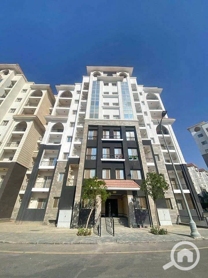 5 496946728_1238532064519163_7538044616597021703_n. jpg