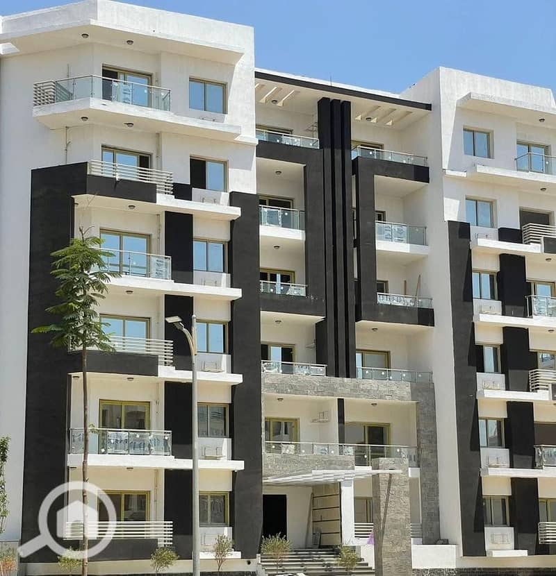 6 518837484_662901130105785_771102308026009534_n. jpg