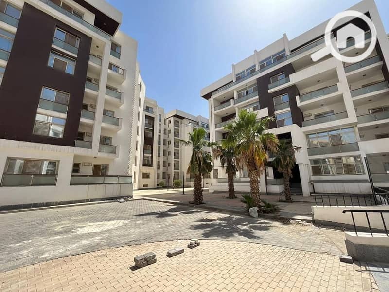 7 WhatsApp Image 2025-07-23 at 3.53. 43 PM (1). jpeg