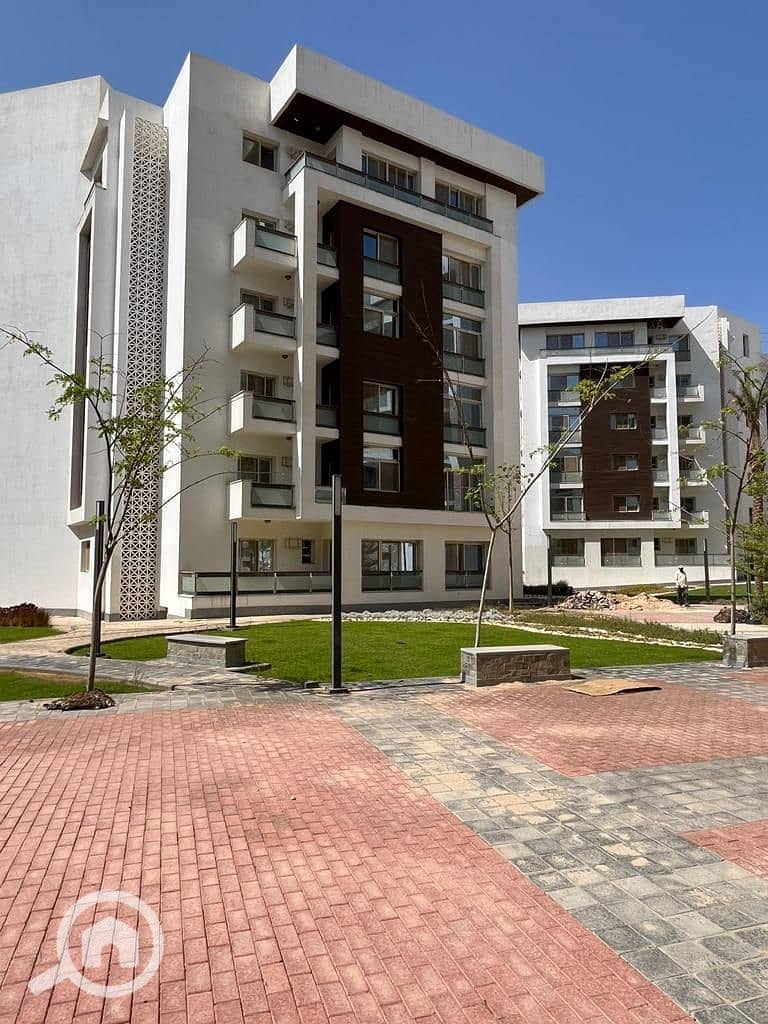 10 WhatsApp Image 2025-07-23 at 3.53. 43 PM. jpeg