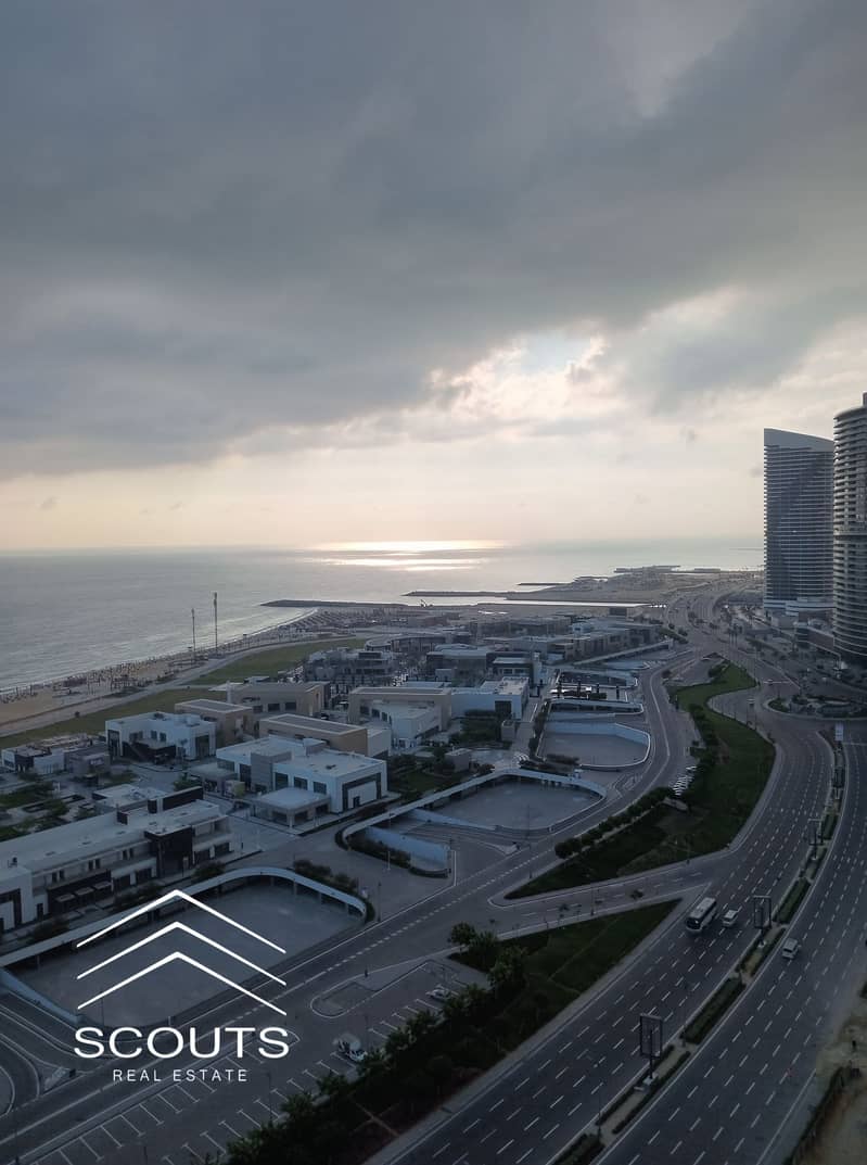 541733312_758361563707450_4577898591871315936_n. jpg 541733312_758361563707450_4577898591871315936_n. jpg