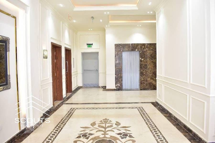 4 78dfa6e8-8cc6-47bd-beab-b7d68e19a1e8. jpeg