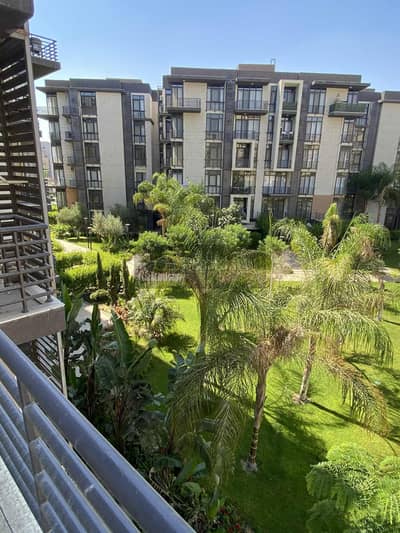 فلیٹ 2 غرفة نوم للبيع في مدينتي، القاهرة - f73b8b2b-e0a5-47ae-8bde-ab48d20391dc. jpeg