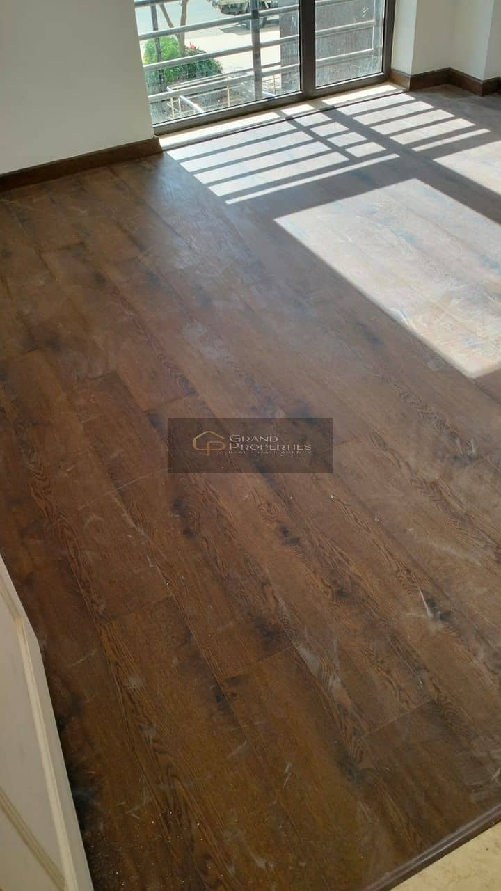 3 WhatsApp Image 2025-10-30 at 9.52. 32 PM (1). jpeg