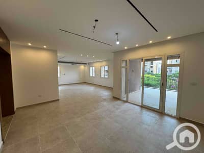 3 Bedroom Apartment for Rent in 6th of October, Giza - IMG_3538. jpg