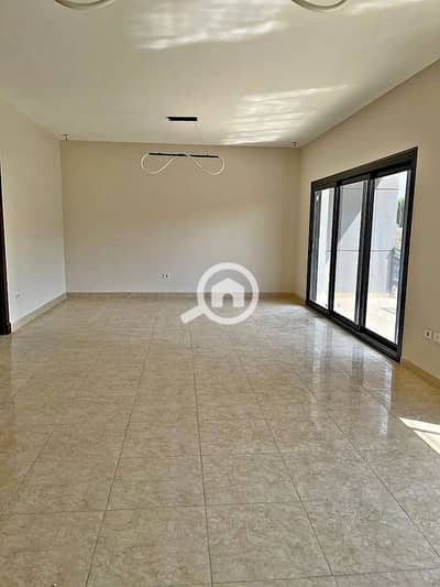 فلیٹ 3 غرف نوم للبيع في شيراتون، القاهرة - 528129256_1177042561119774_5178349093043145355_n. jpg فلیٹ 3 غرف نوم للبيع في شيراتون، القاهرة - 528129256_1177042561119774_5178349093043145355_n. jpg