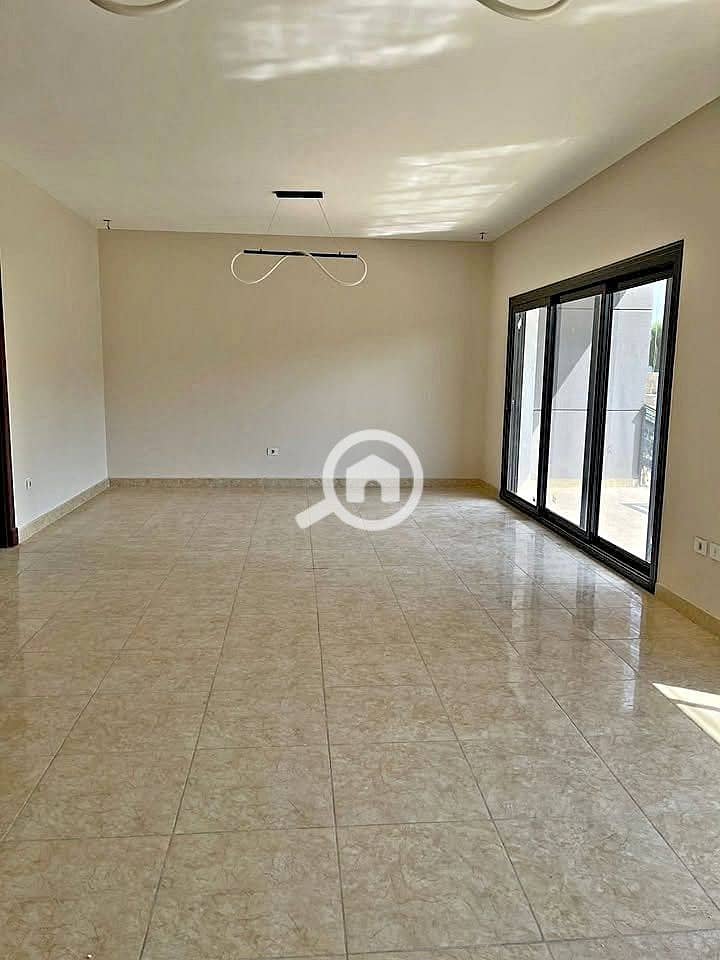 528129256_1177042561119774_5178349093043145355_n. jpg 528129256_1177042561119774_5178349093043145355_n. jpg