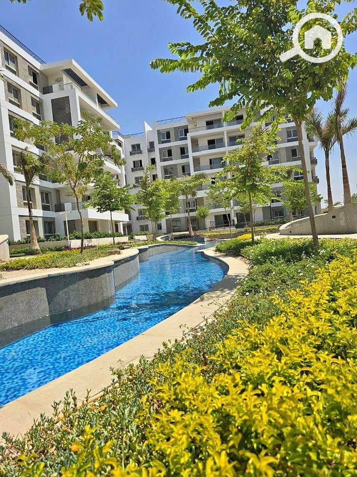 3 491771938_612400391260015_3575639565432974794_n. jpg