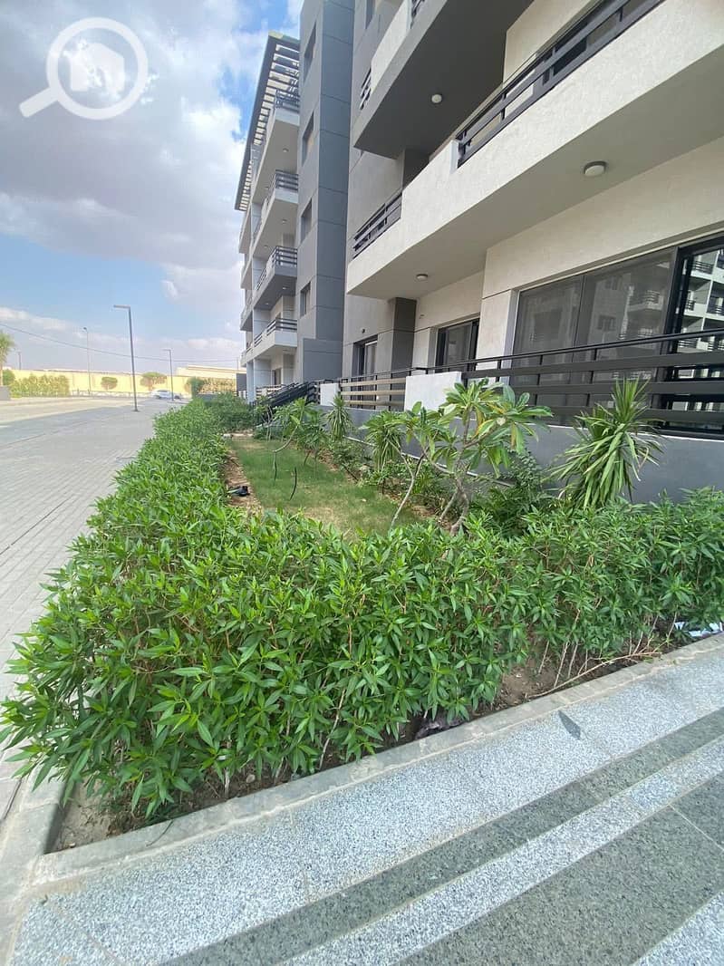 4 539416131_1477805340080133_8356046803951429637_n. jpg