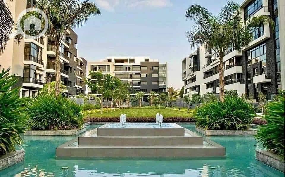 5 484789601_1193211132176654_1478122362350517112_n. jpg