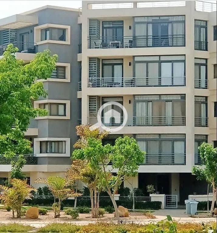 9 496253794_693471846717169_3479621286949851419_n. jpg