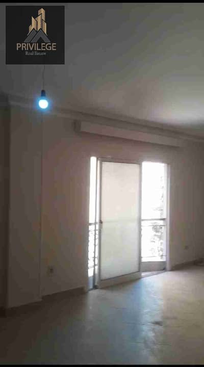 2 Bedroom Apartment for Rent in Maadi, Cairo - 1000210975. jpg