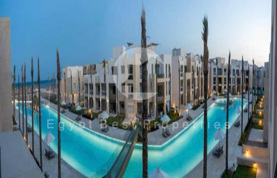 5 WhatsApp Image 2024-07-11 at 11.45. 36 AM (1). jpeg