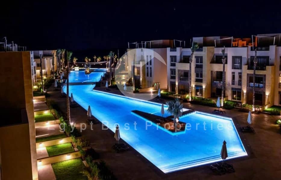 10 WhatsApp Image 2024-07-11 at 11.45. 37 AM. jpeg