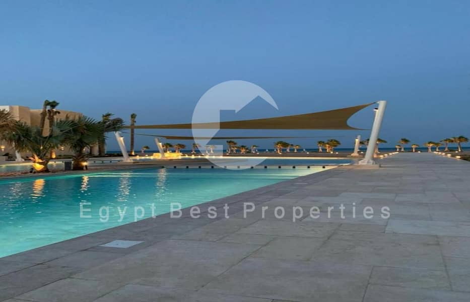 13 WhatsApp Image 2024-07-11 at 11.45. 36 AM (4). jpeg