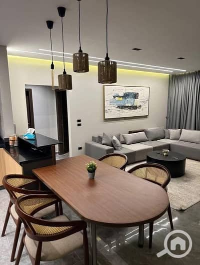 3 Bedroom Flat for Sale in Sheraton, Cairo - 528019895_122150918372417267_4727065126246371140_n. jpg