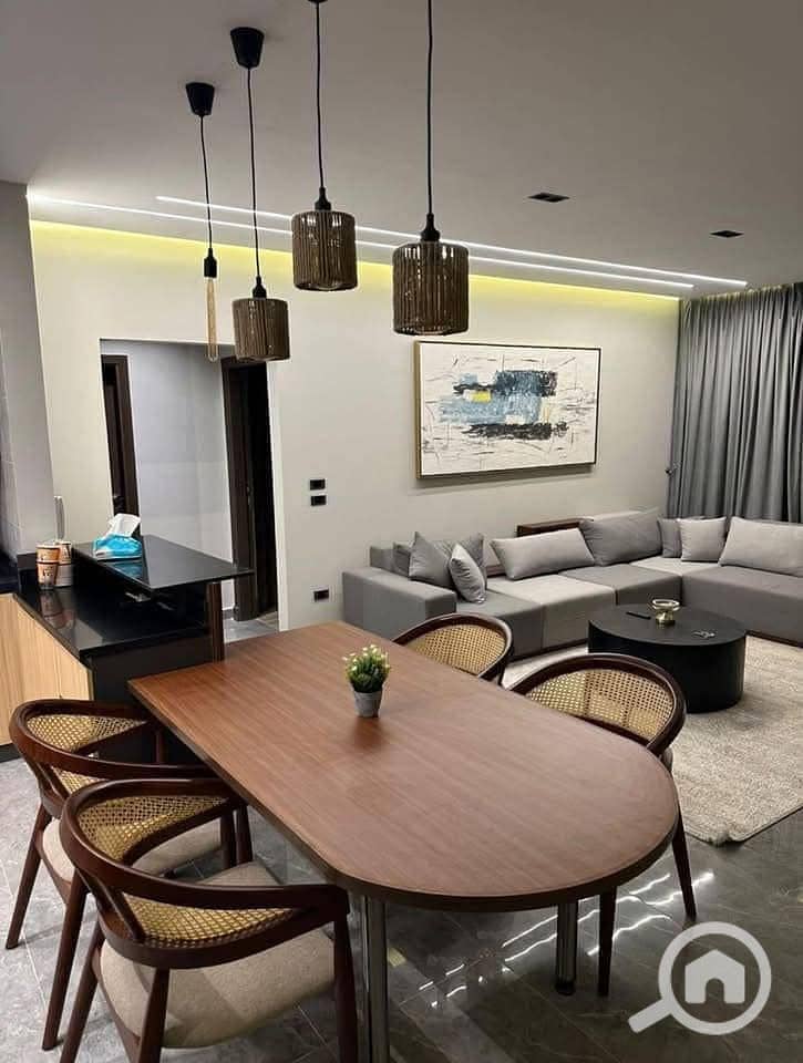 528019895_122150918372417267_4727065126246371140_n. jpg 528019895_122150918372417267_4727065126246371140_n. jpg