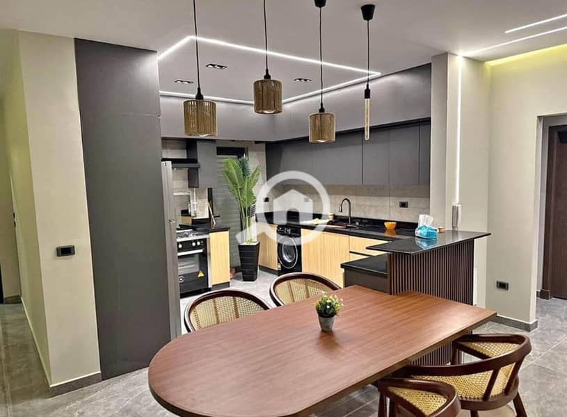 2 527771078_122150918648417267_4464126093353673848_n. jpg