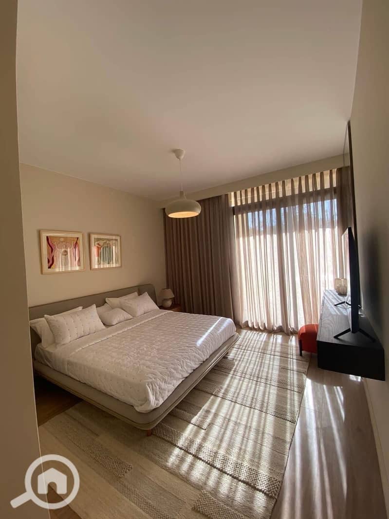 5 528113244_122150918438417267_3629935664113170839_n. jpg