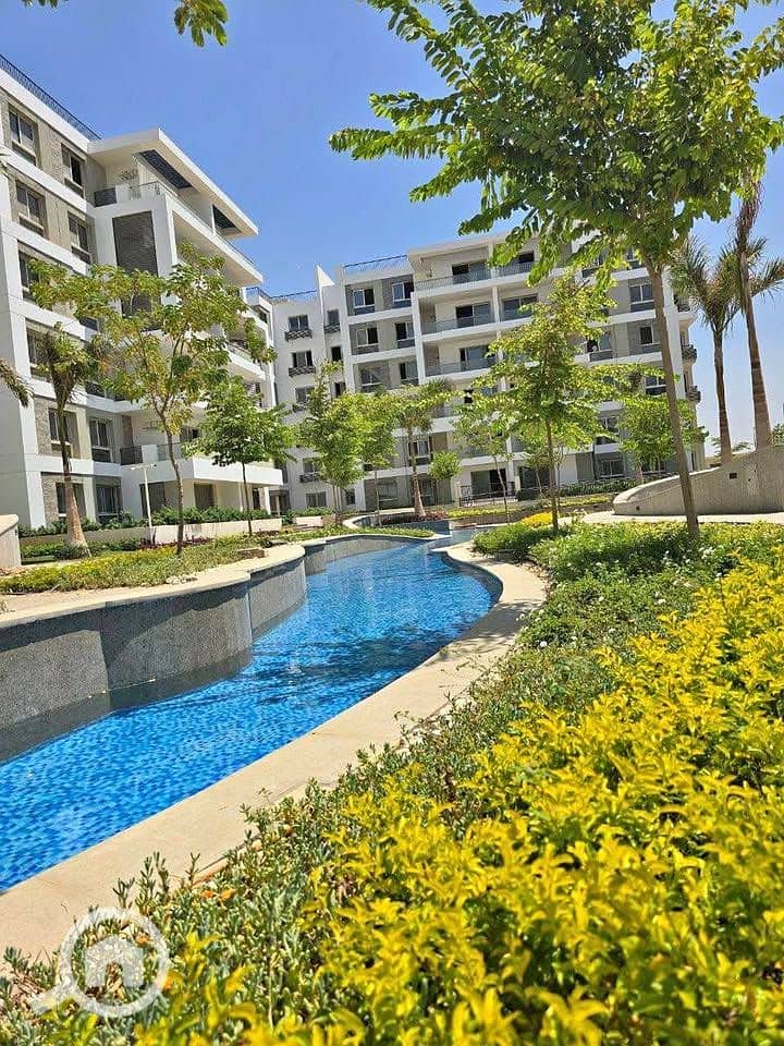 10 491771938_612400391260015_3575639565432974794_n. jpg