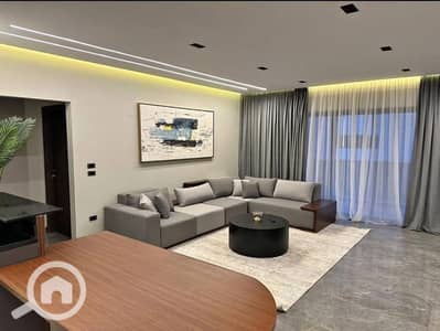 3 Bedroom Apartment for Sale in Sheraton, Cairo - 528318811_122150918258417267_566084764183366672_n. jpg