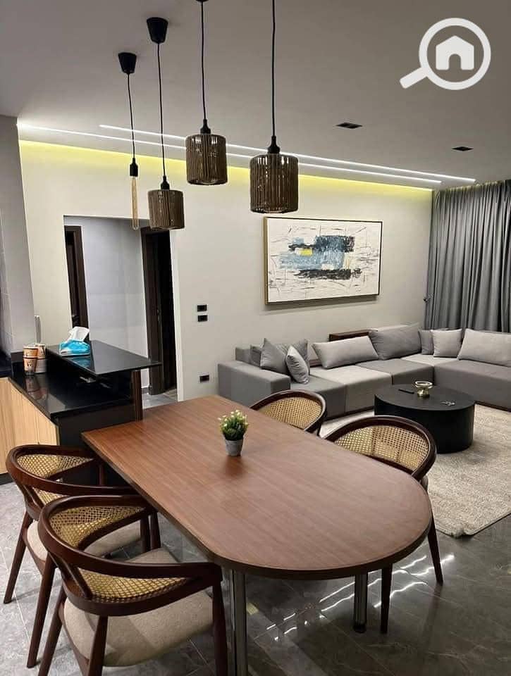 2 528019895_122150918372417267_4727065126246371140_n. jpg