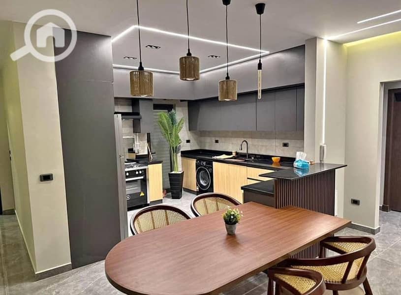 3 527771078_122150918648417267_4464126093353673848_n. jpg