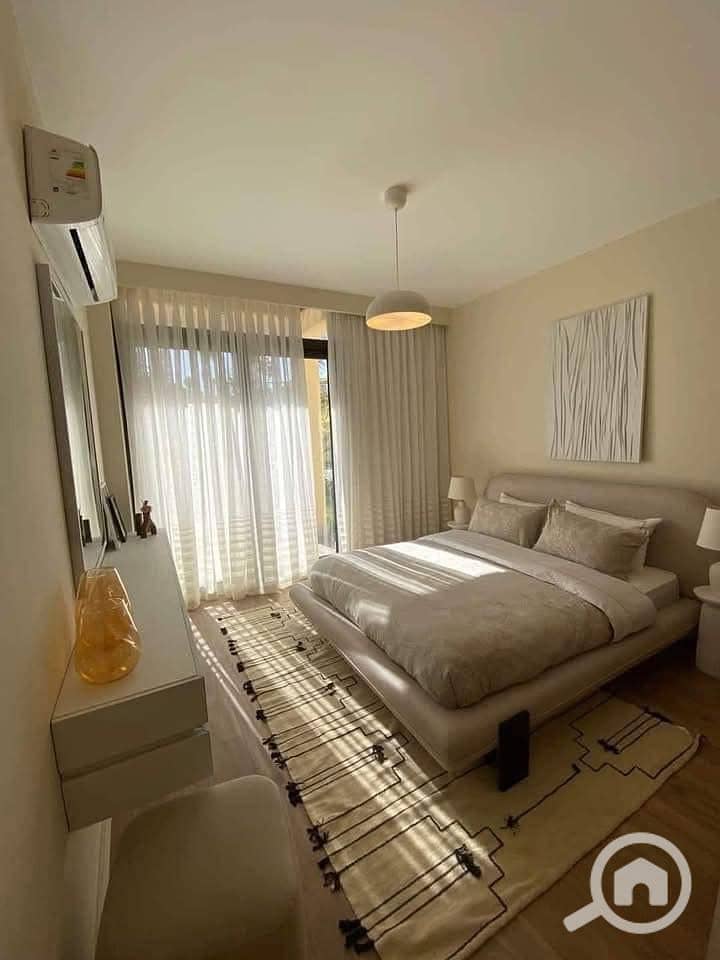 4 528577116_122150918324417267_849651082625542725_n. jpg