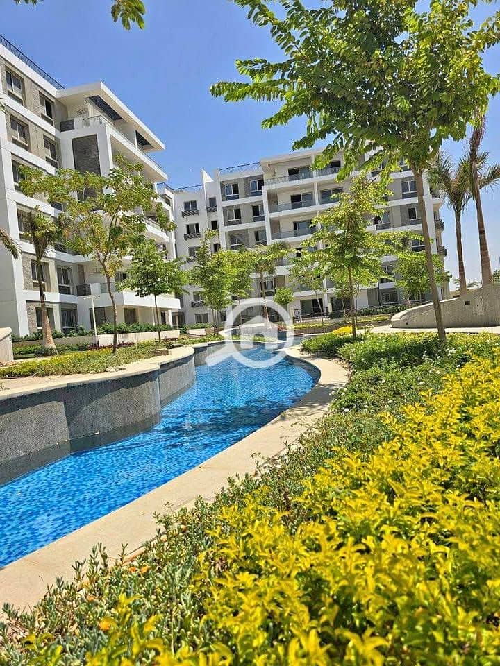 9 491771938_612400391260015_3575639565432974794_n. jpg