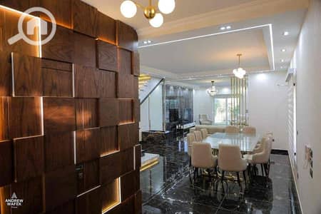 3 Bedroom Duplex for Rent in 6th of October, Giza - d93f15f1-6bde-4ca9-9cdb-b06410bbfb69. jpg