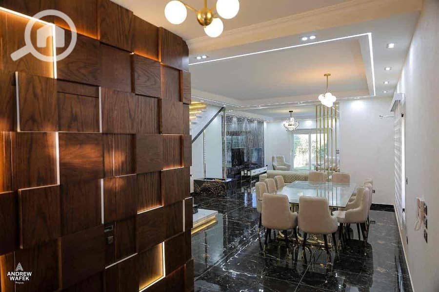 d93f15f1-6bde-4ca9-9cdb-b06410bbfb69. jpg d93f15f1-6bde-4ca9-9cdb-b06410bbfb69. jpg