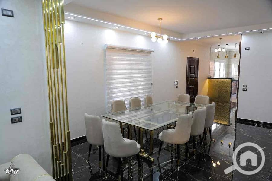 3 8c5d51d9-23e3-4839-908a-dcb33c19daae. jpg