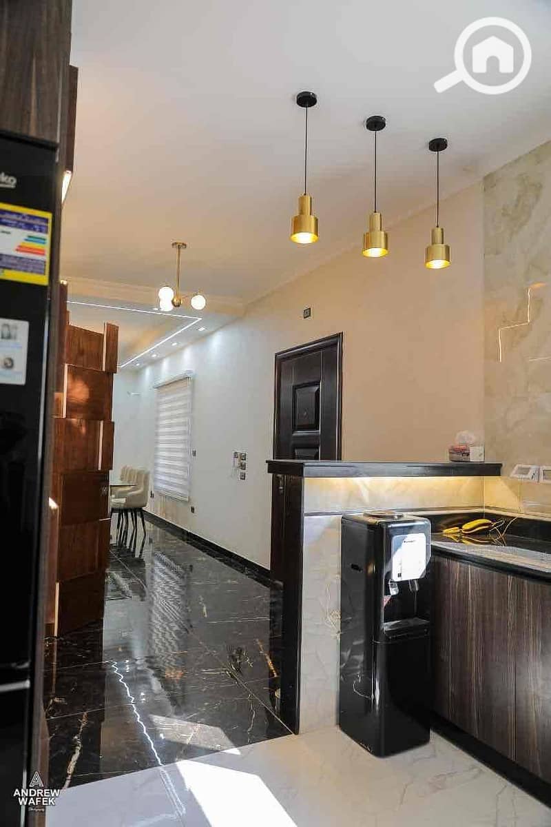 5 297a2306-d05b-44d4-80de-af4e96a62d7f. jpg