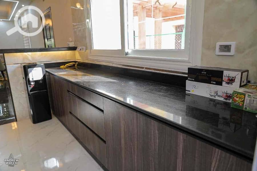 6 6588842a-43b2-448a-bfca-b0aeb465a633. jpg