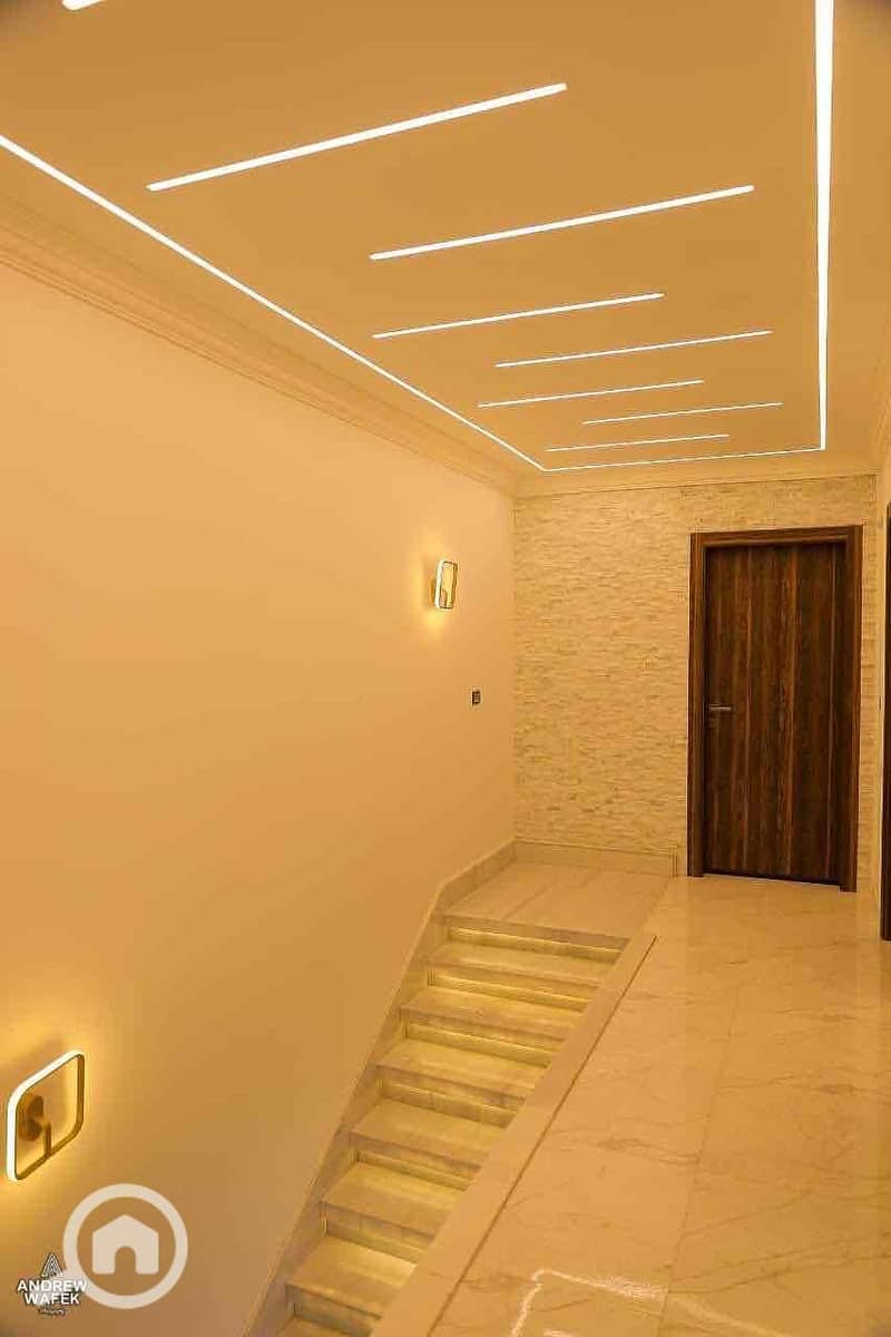 7 02a52064-5a28-415c-b361-851c42c0251f. jpg