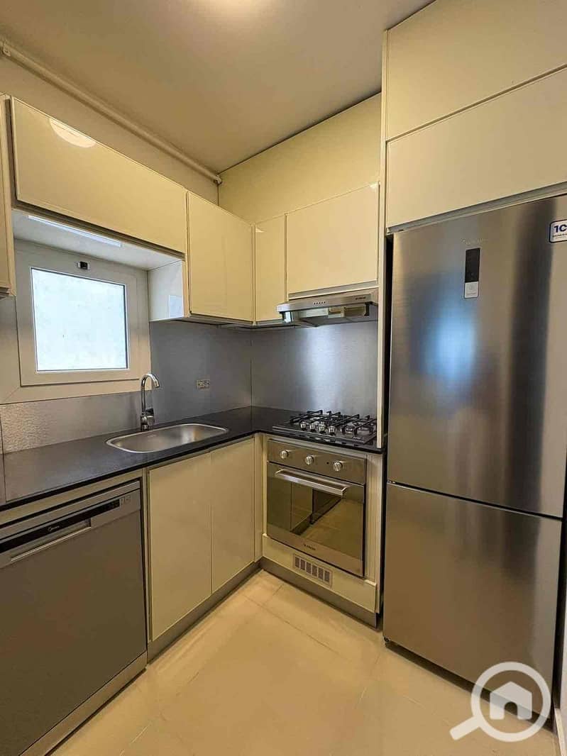 8 1bc44cf7-51e2-45ed-ab20-275833f027c9. jpg