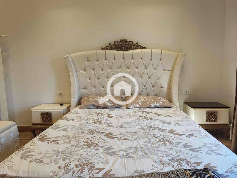 9 33705a15-5f93-4fa4-b070-f1c515bc1875. jpg