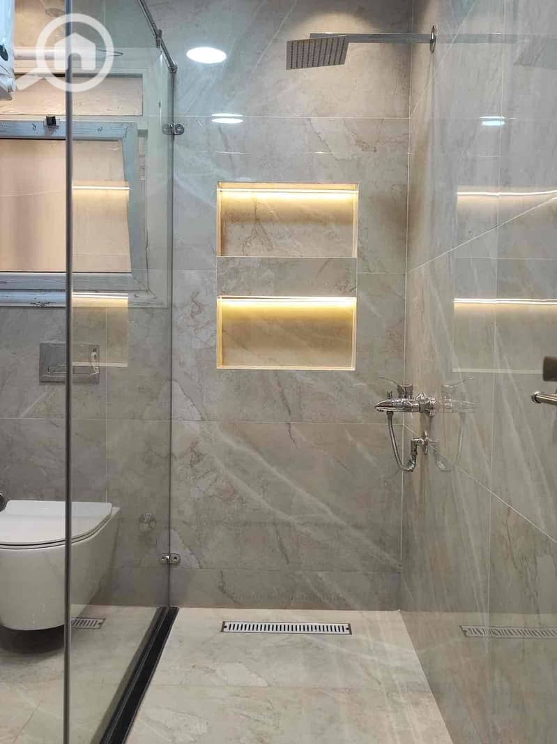 11 cb43ec03-ed79-44c1-91f7-4d823d9117ec. jpg