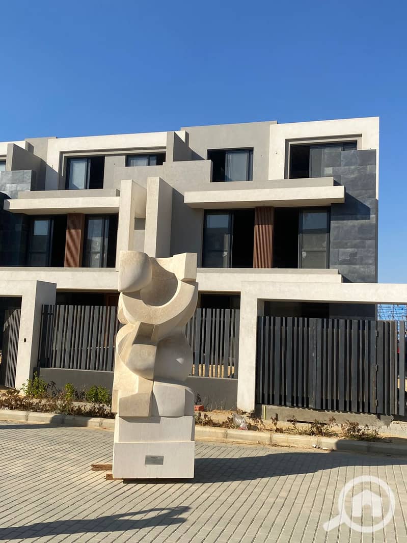 2 WhatsApp Image 2025-10-30 at 9.40. 59 PM (1). jpeg