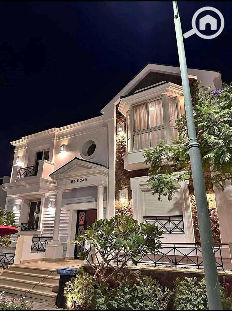 501386700_2411960049182523_8210950765314987076_n. jpg 501386700_2411960049182523_8210950765314987076_n. jpg