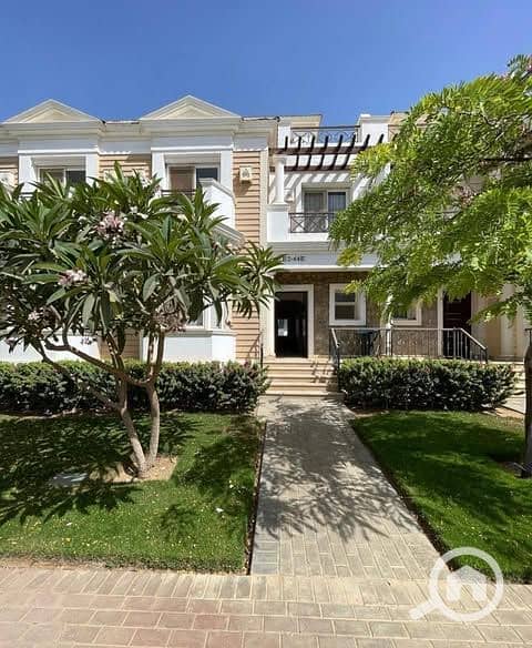 2 504011095_2935697193278423_7341211627426956474_n. jpg