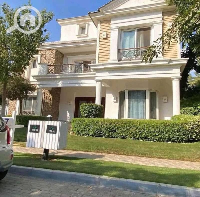 3 530457089_735656955925266_2696597223814942313_n. jpg